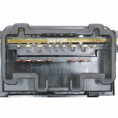Intermotor Windshield Wiper Switch WP-261