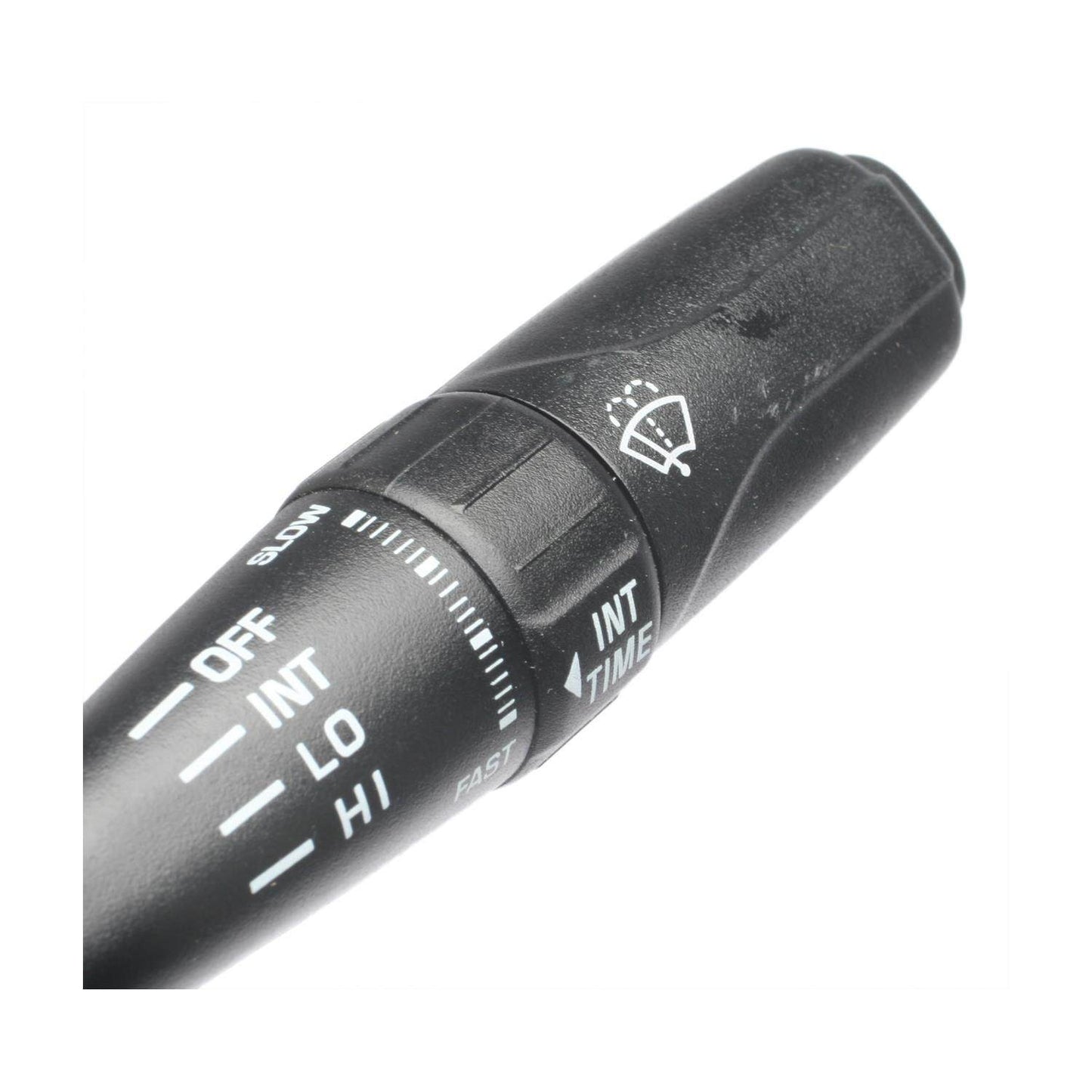Intermotor Windshield Wiper Switch WP-264