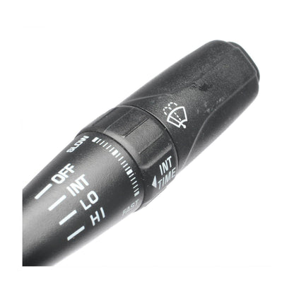 Intermotor Windshield Wiper Switch WP-264