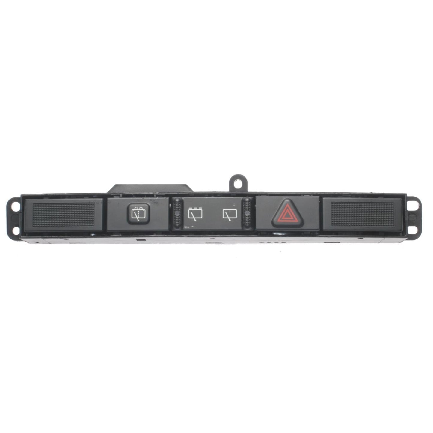 Standard Ignition Windshield Wiper Switch WP-268