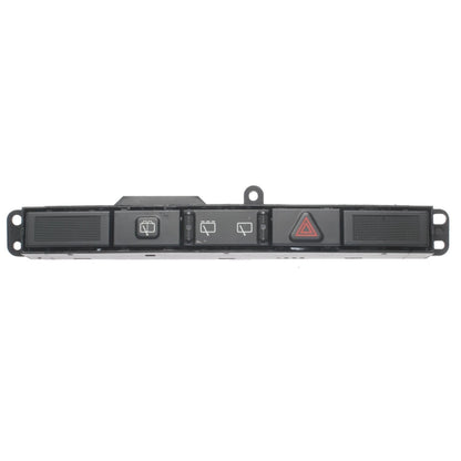 Standard Ignition Windshield Wiper Switch WP-268