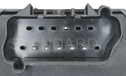 Standard Ignition Windshield Wiper Switch WP-268