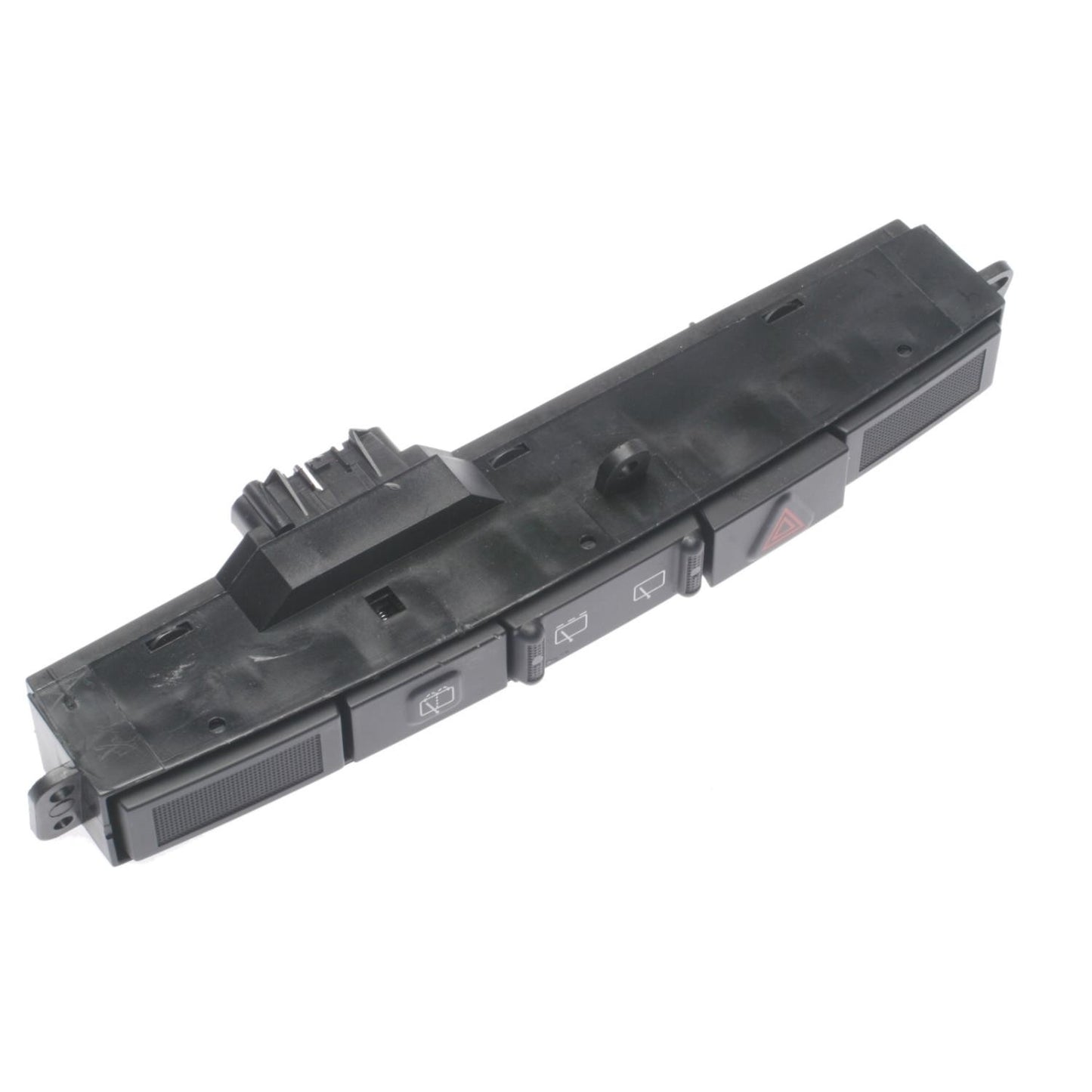 Standard Ignition Windshield Wiper Switch WP-268