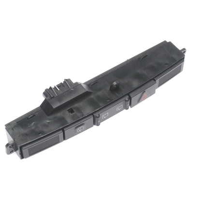 Standard Ignition Windshield Wiper Switch WP-268