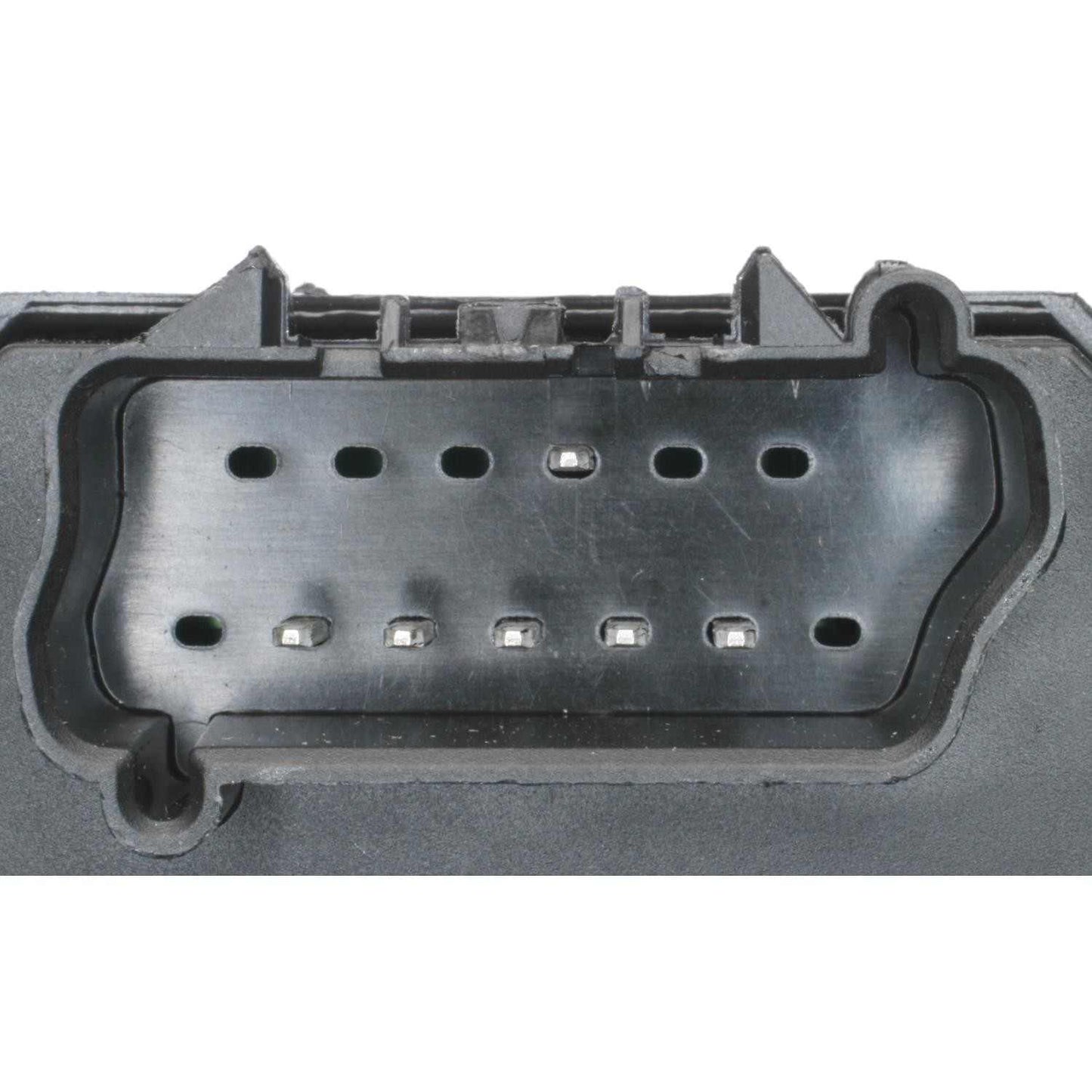 Standard Ignition Windshield Wiper Switch WP-268