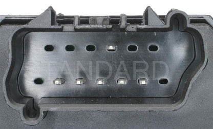 Standard Ignition Windshield Wiper Switch WP-268