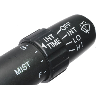 Intermotor Windshield Wiper Switch WP-271