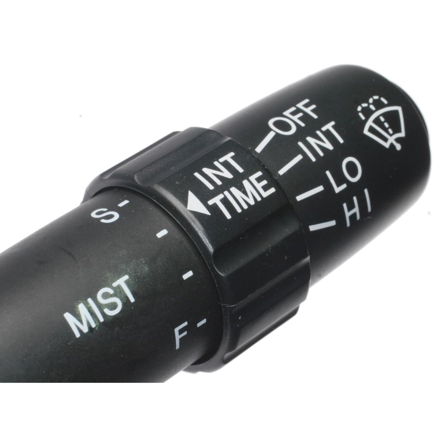 Intermotor Windshield Wiper Switch WP-271