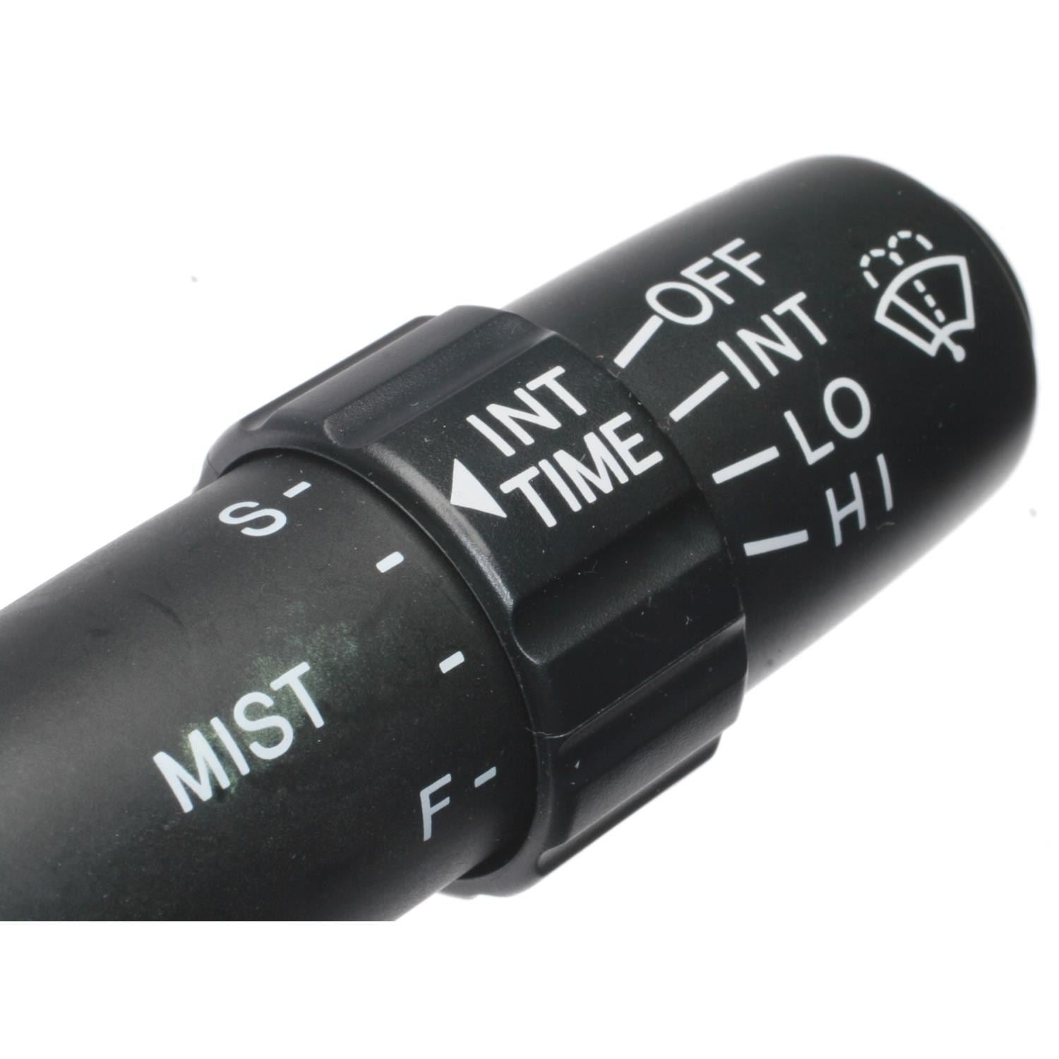 Intermotor Windshield Wiper Switch WP-271