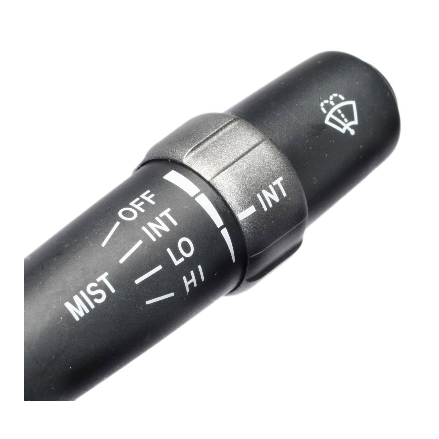 Intermotor Windshield Wiper Switch WP-274