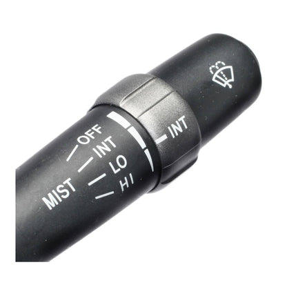 Intermotor Windshield Wiper Switch WP-274