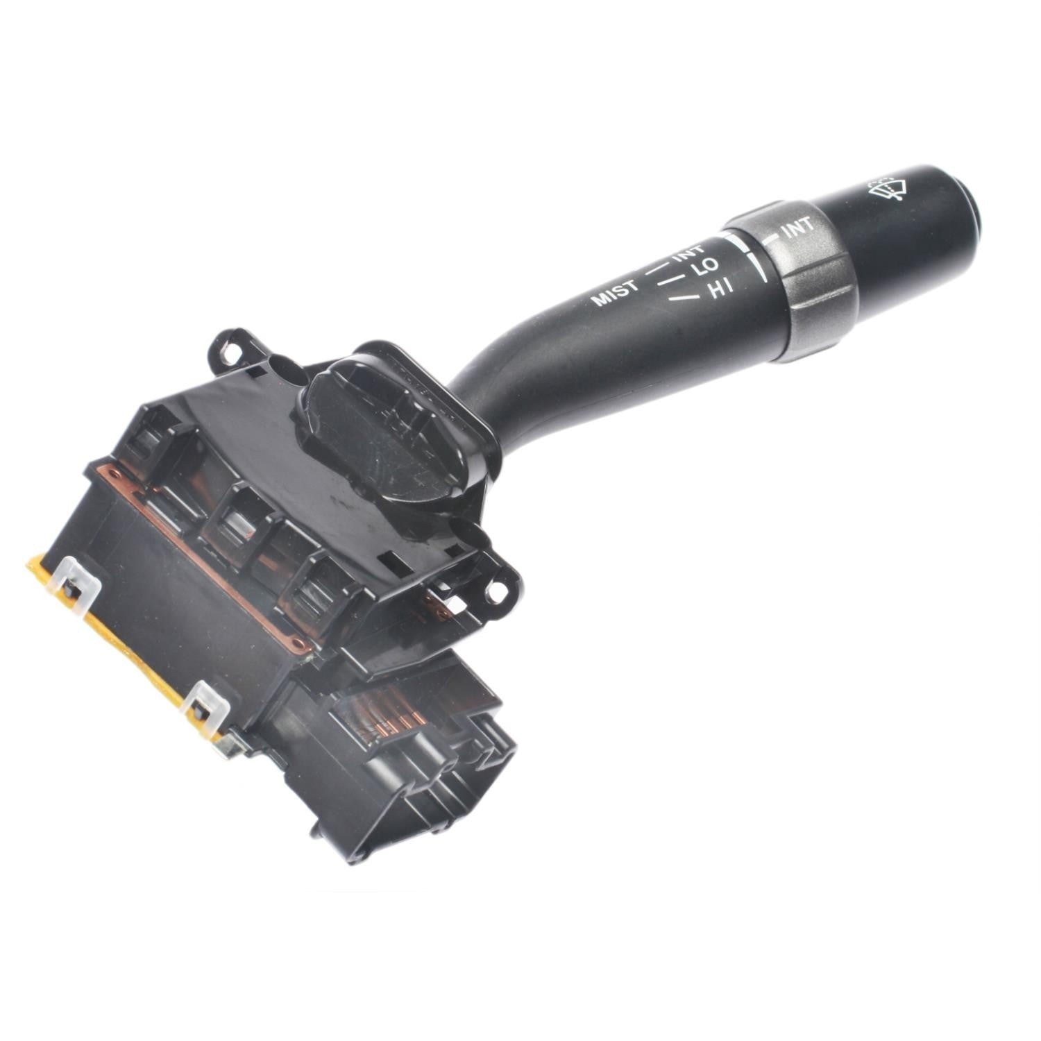 Intermotor Windshield Wiper Switch WP-274
