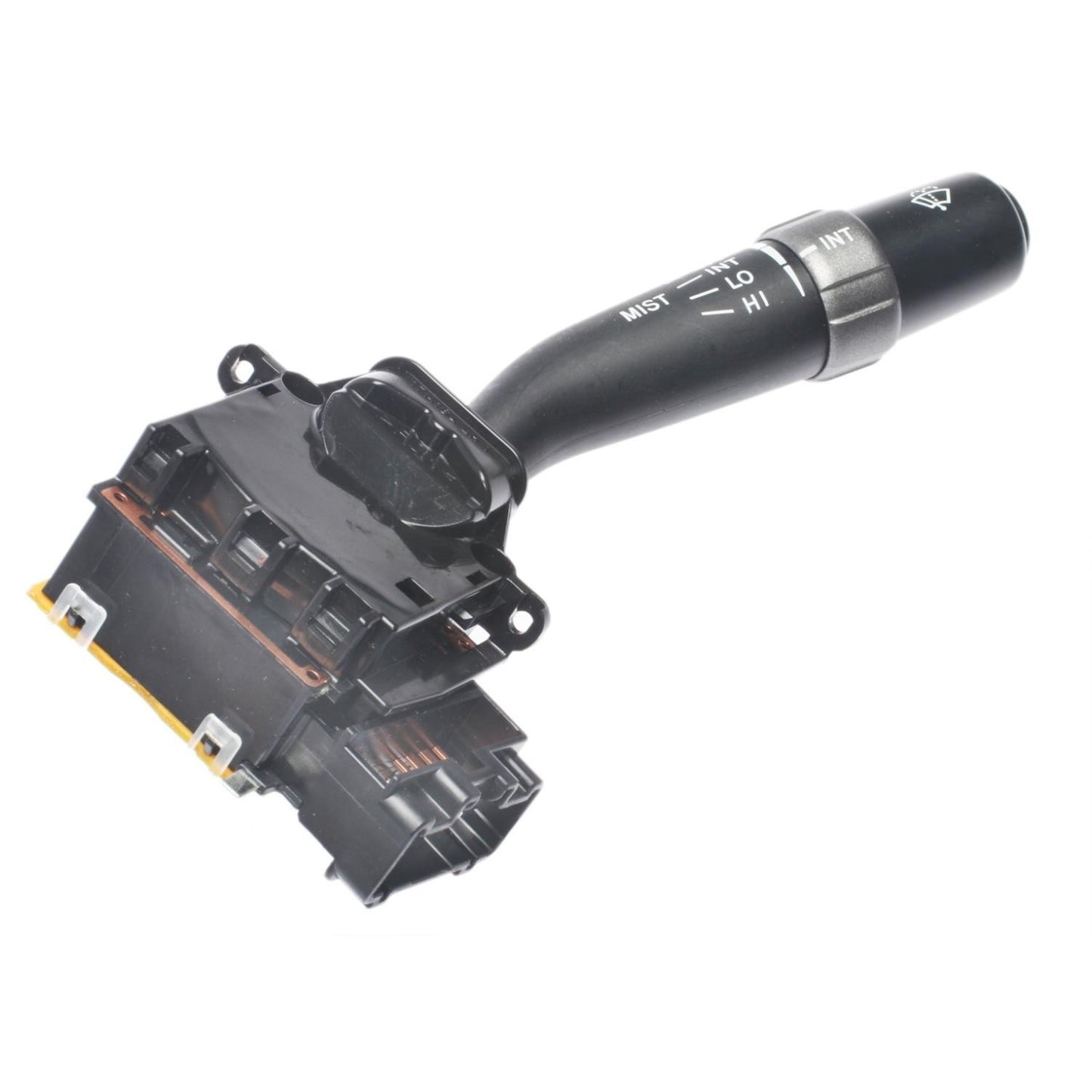 Intermotor Windshield Wiper Switch WP-274