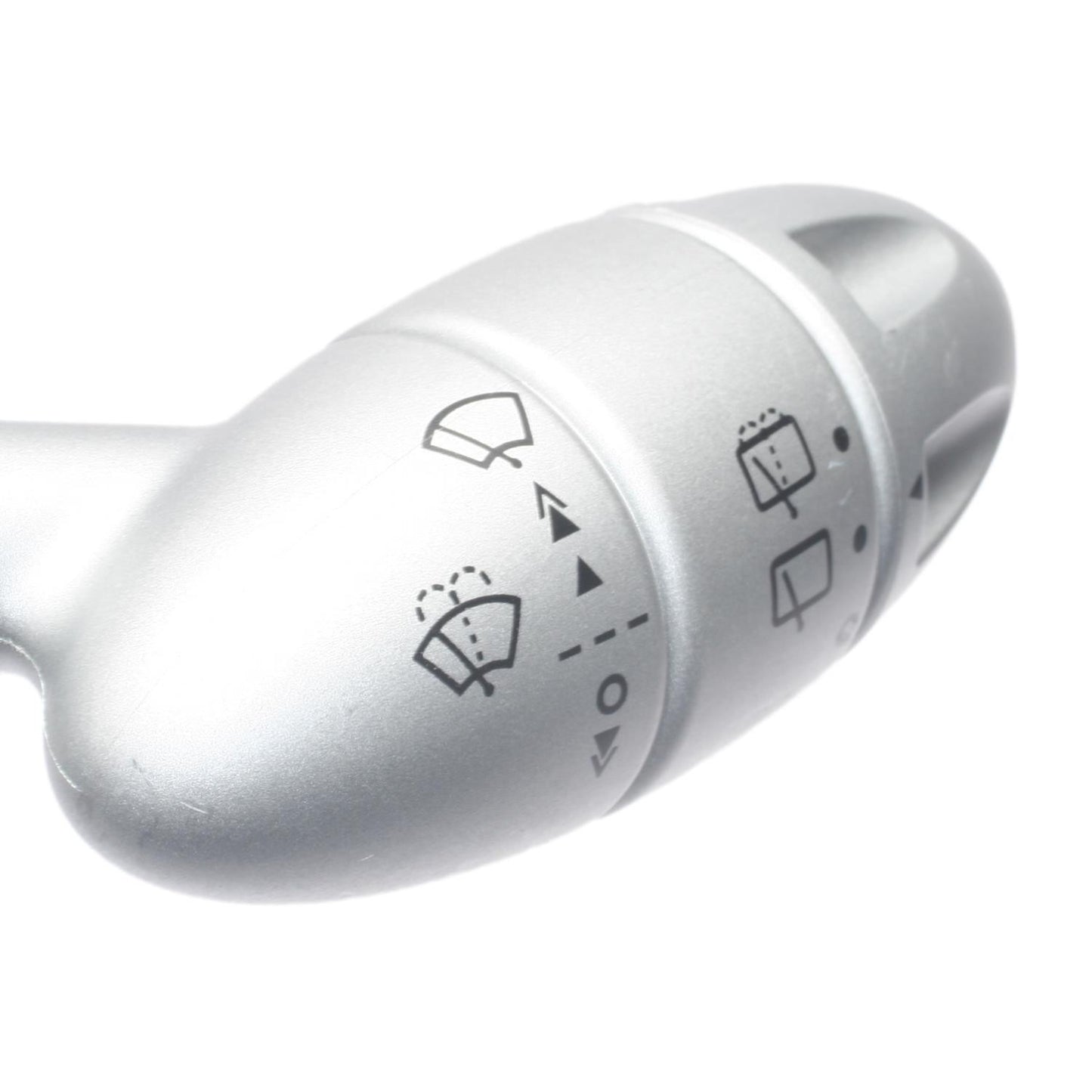 Intermotor Windshield Wiper Switch WP-277