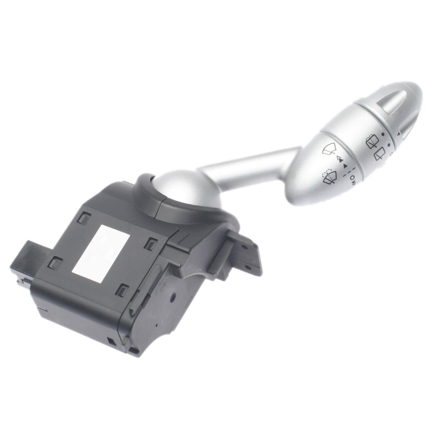 Intermotor Windshield Wiper Switch WP-277