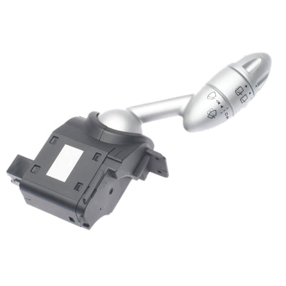 Intermotor Windshield Wiper Switch WP-277