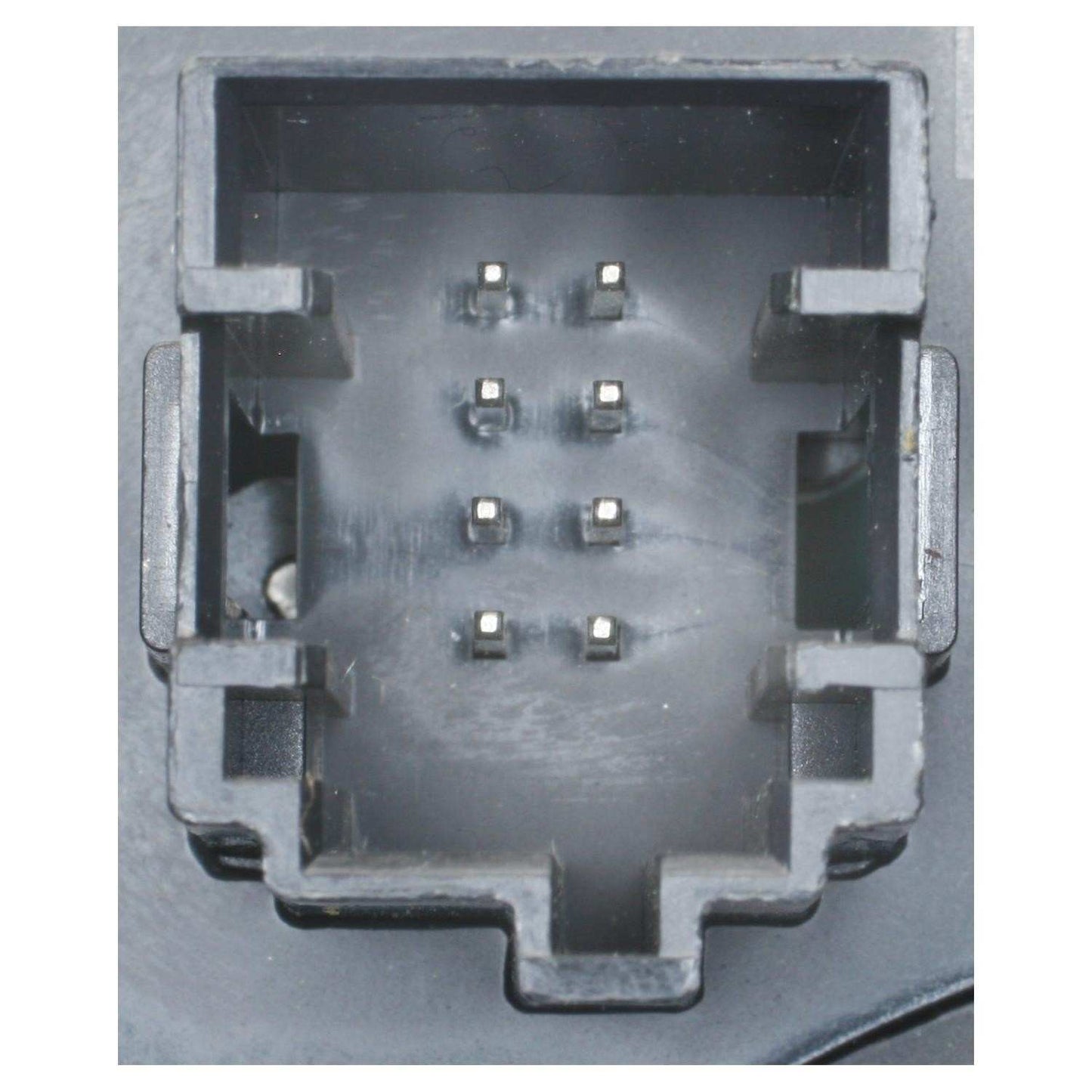 Intermotor Windshield Wiper Switch WP-277