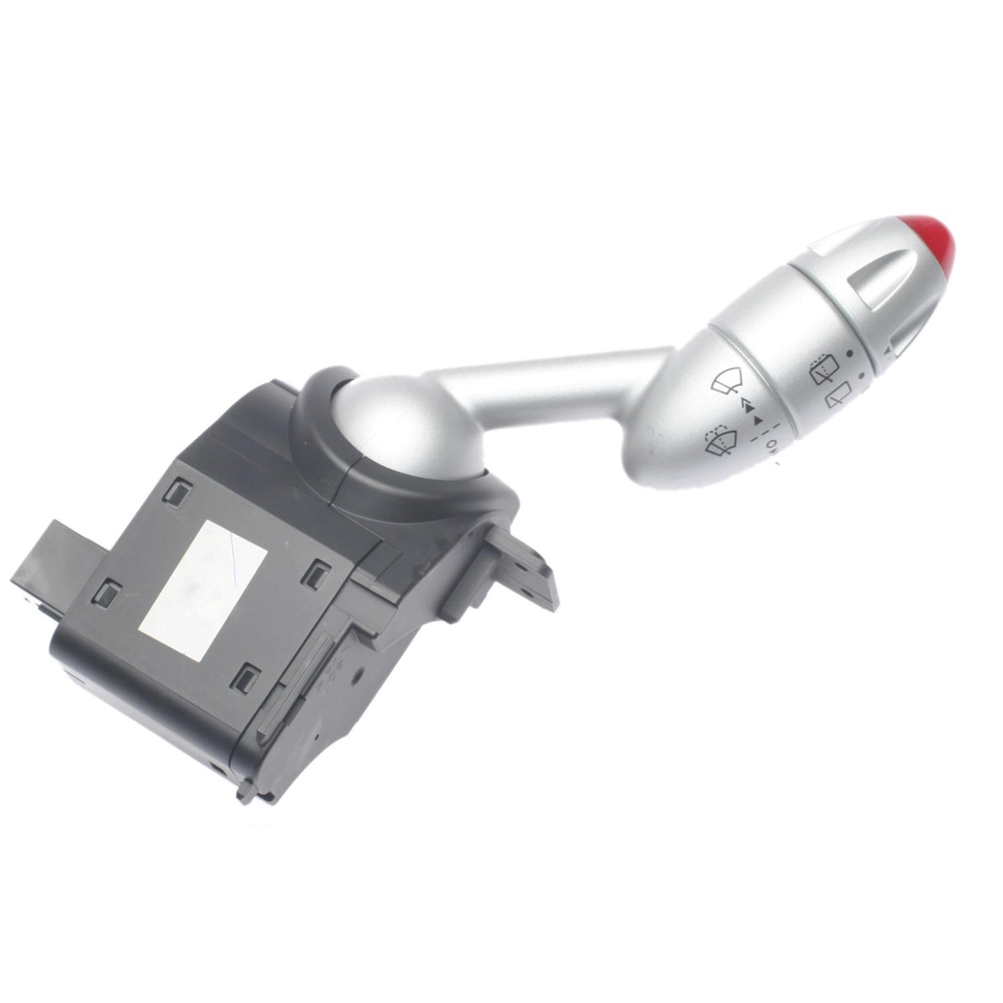 Intermotor Windshield Wiper Switch WP-278