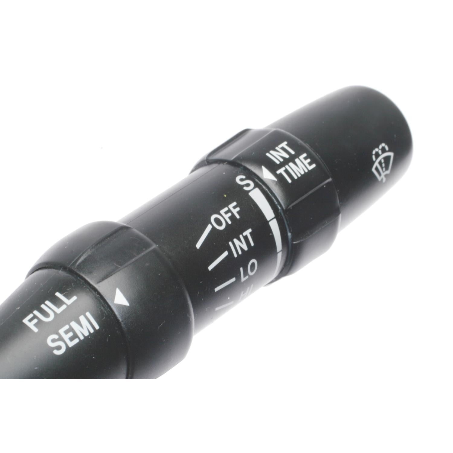 Intermotor Windshield Wiper Switch WP-280