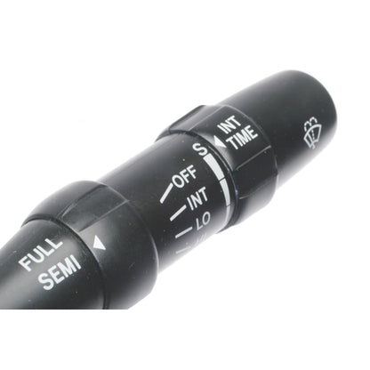 Intermotor Windshield Wiper Switch WP-280