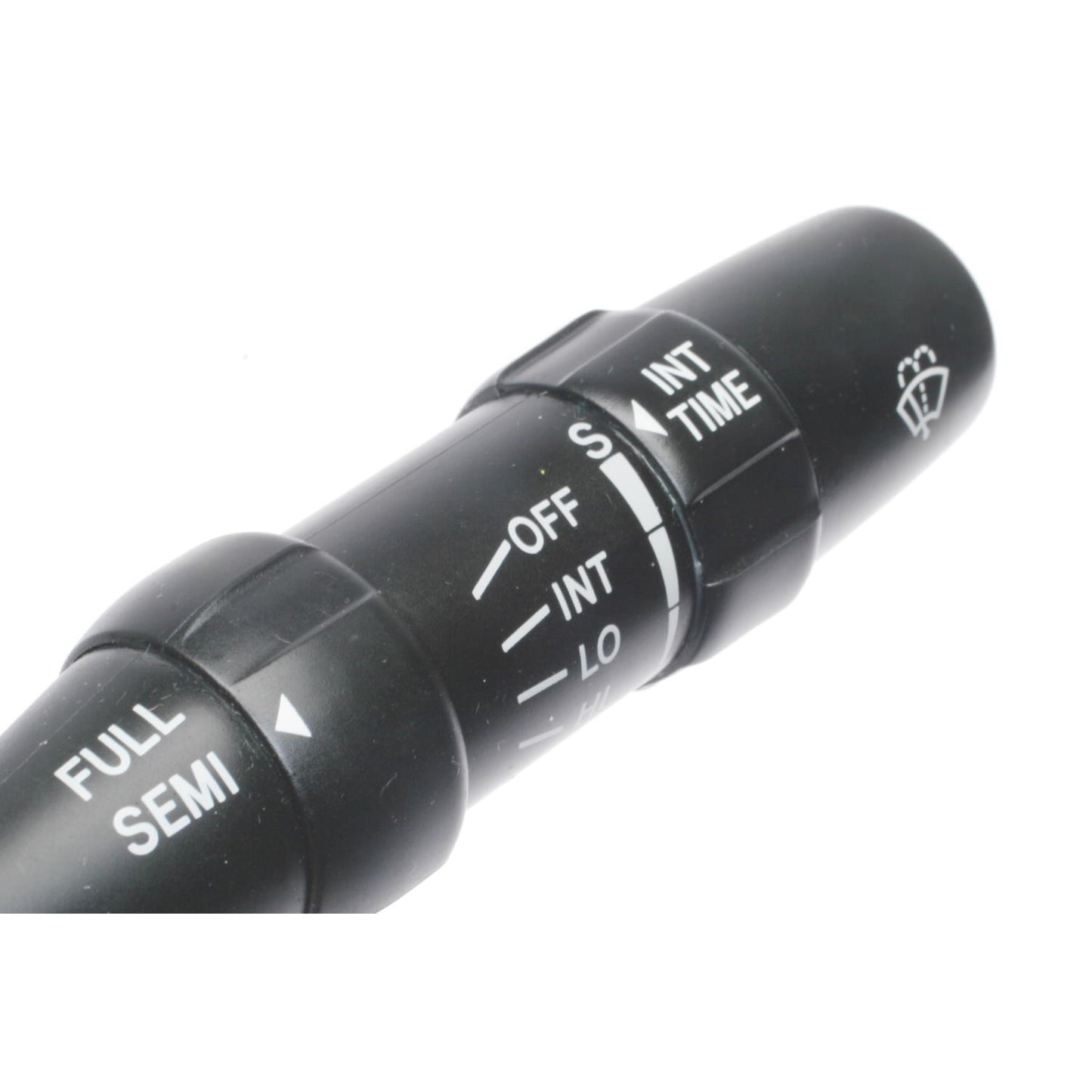 Intermotor Windshield Wiper Switch WP-280