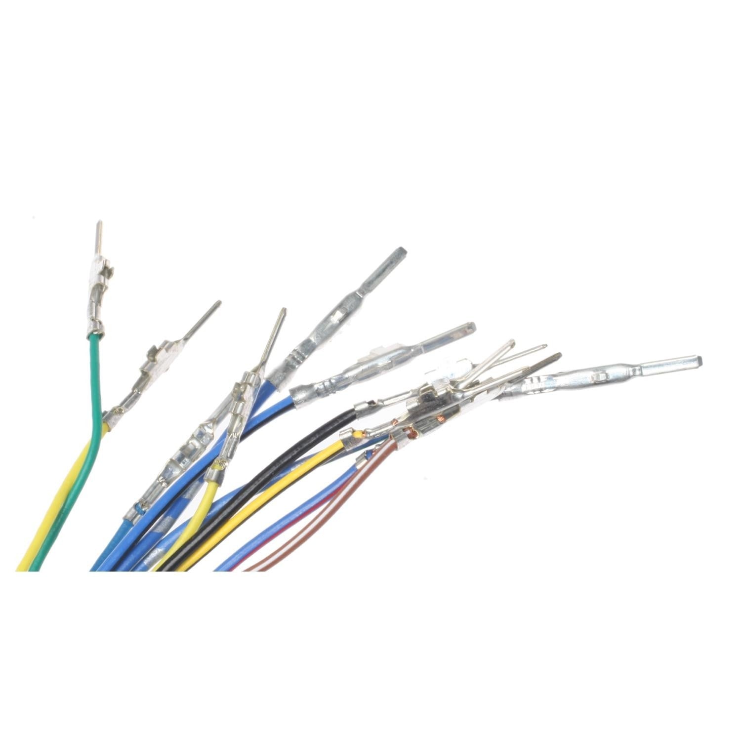 Intermotor Windshield Wiper Switch WP-280