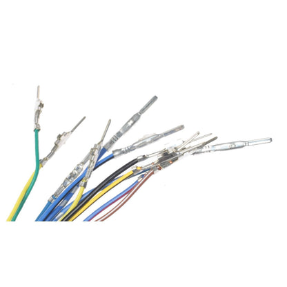 Intermotor Windshield Wiper Switch WP-280