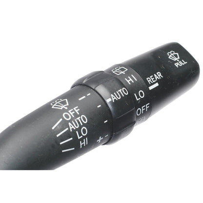 Intermotor Windshield Wiper Switch WP-282
