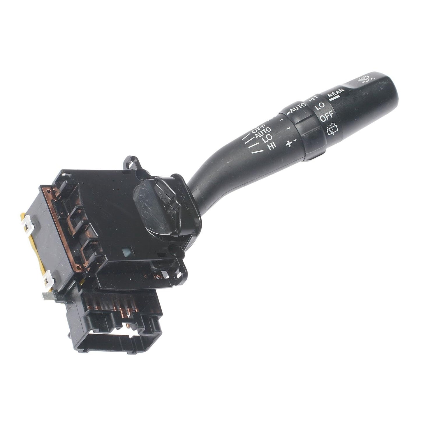 Intermotor Windshield Wiper Switch WP-282