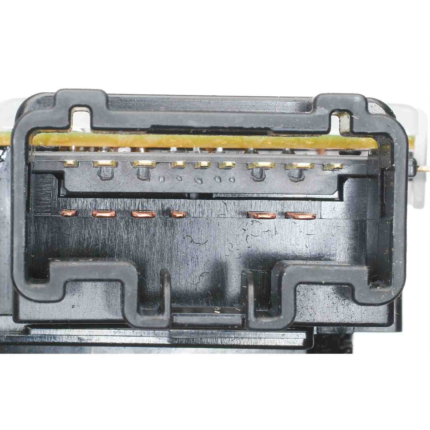 Intermotor Windshield Wiper Switch WP-282
