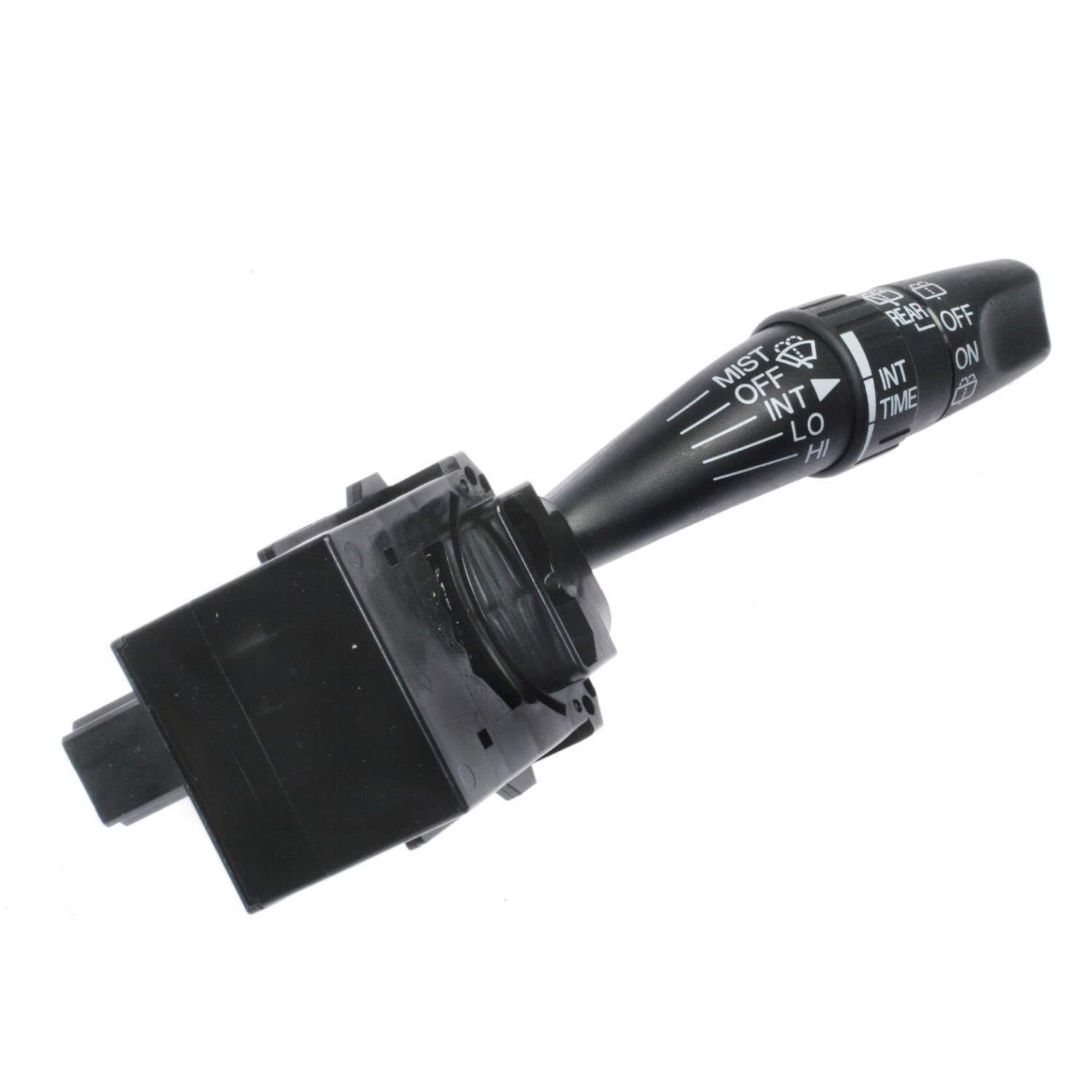 Intermotor Windshield Wiper Switch WP-287