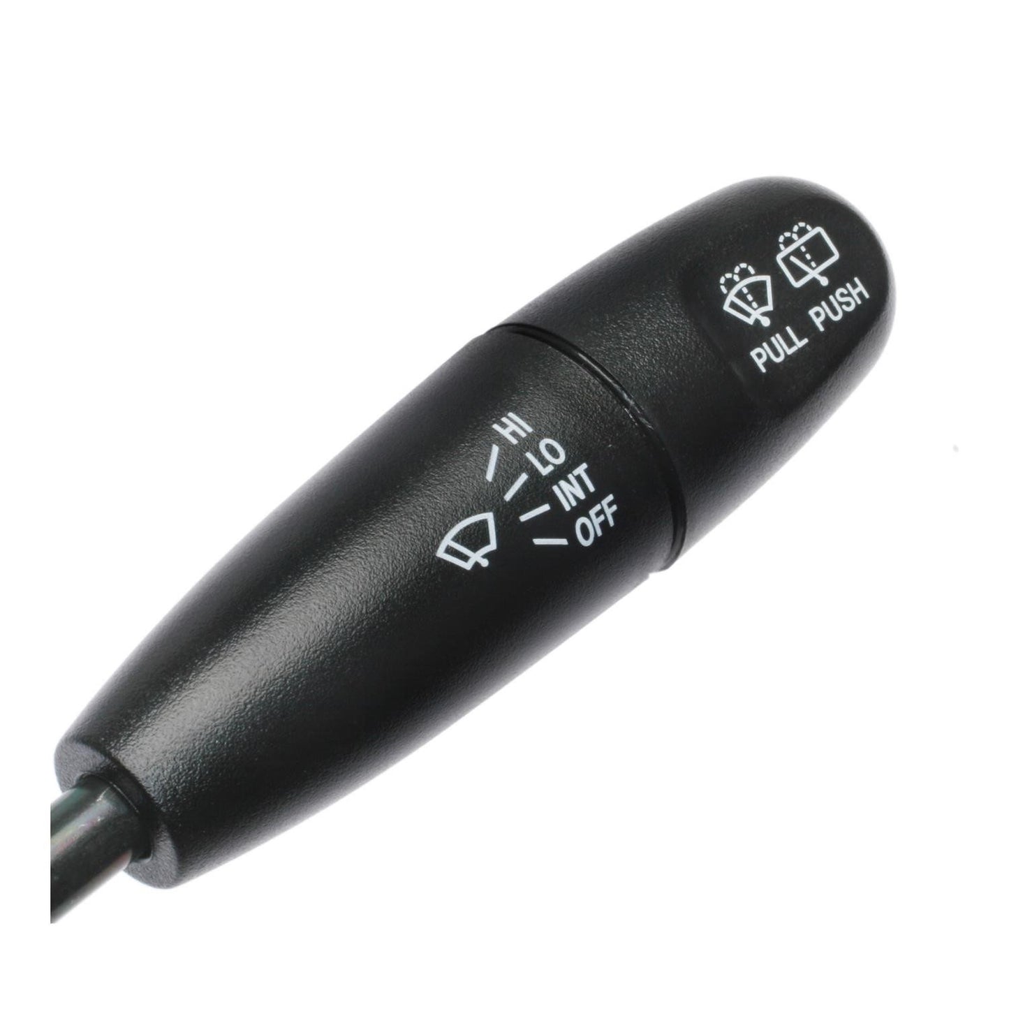 Standard Ignition Windshield Wiper Switch WP-290