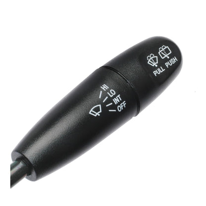 Standard Ignition Windshield Wiper Switch WP-290