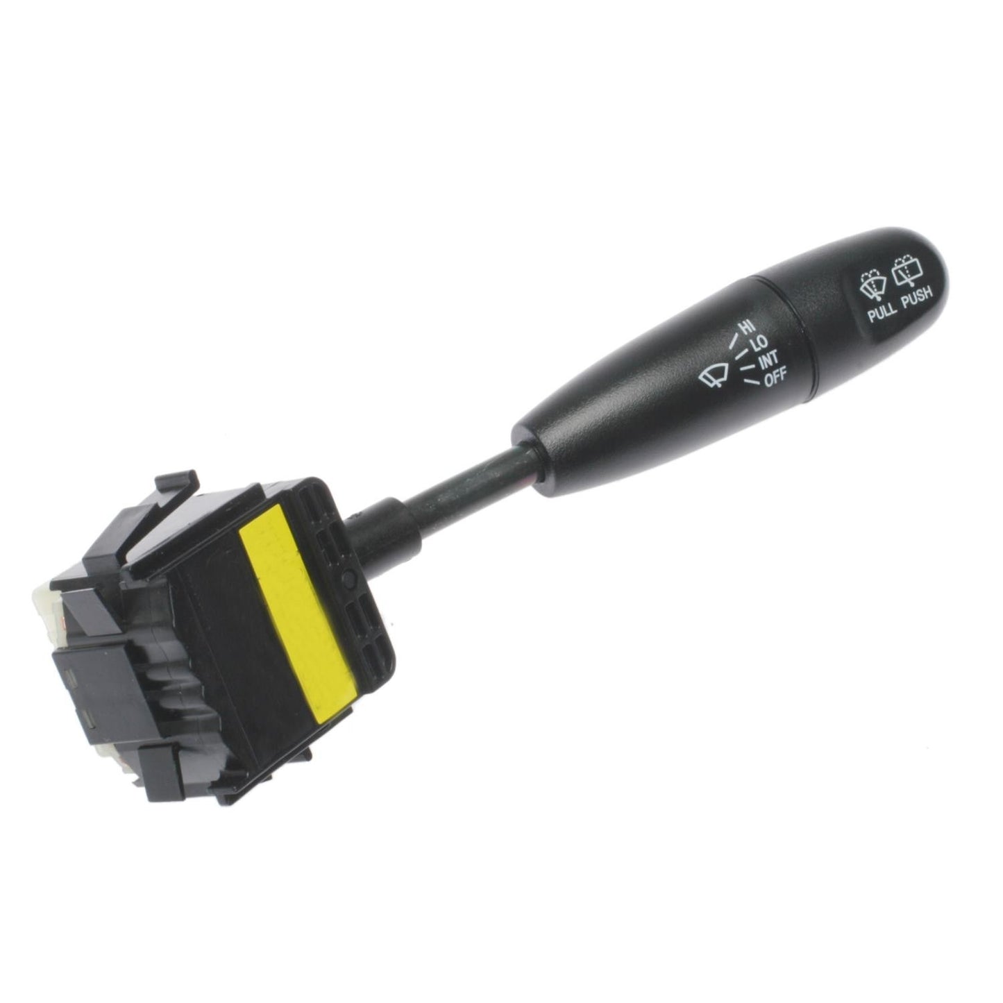 Standard Ignition Windshield Wiper Switch WP-290