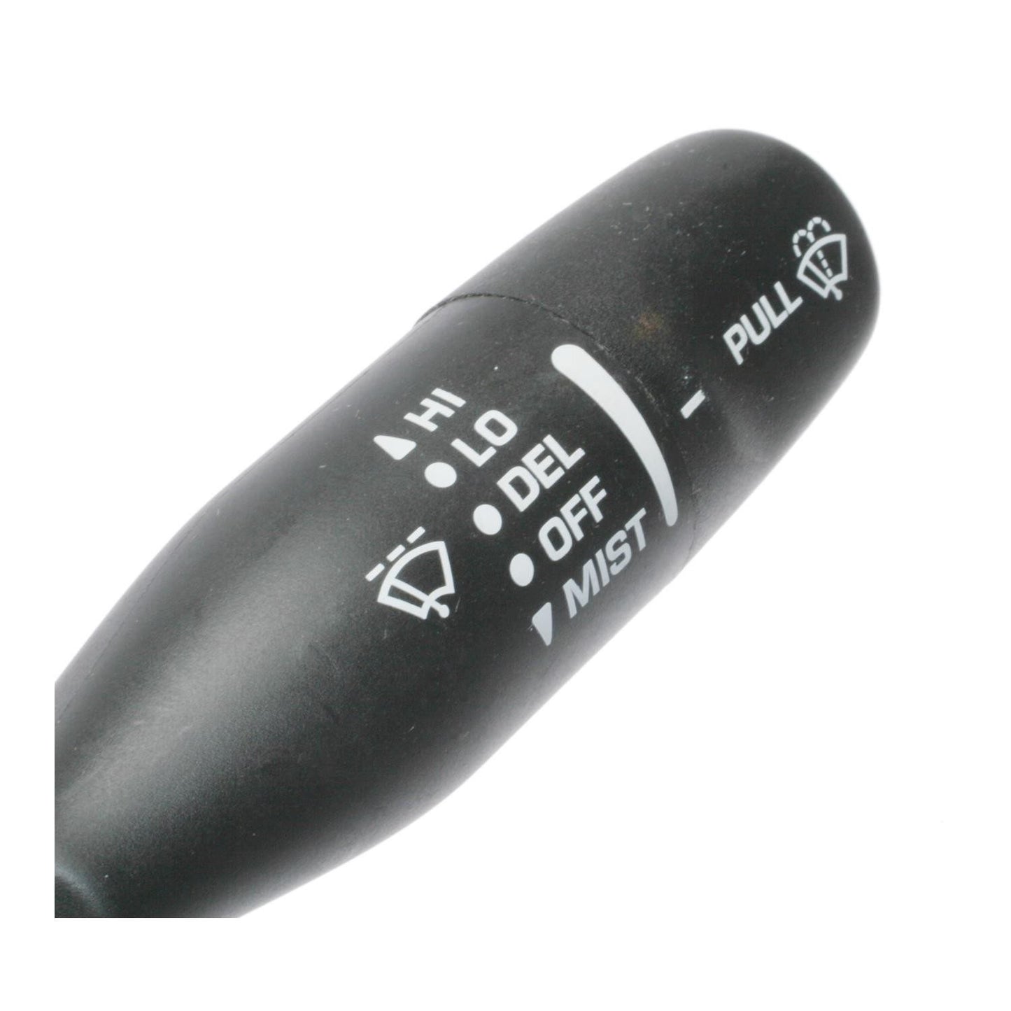 Standard Ignition Windshield Wiper Switch WP-292