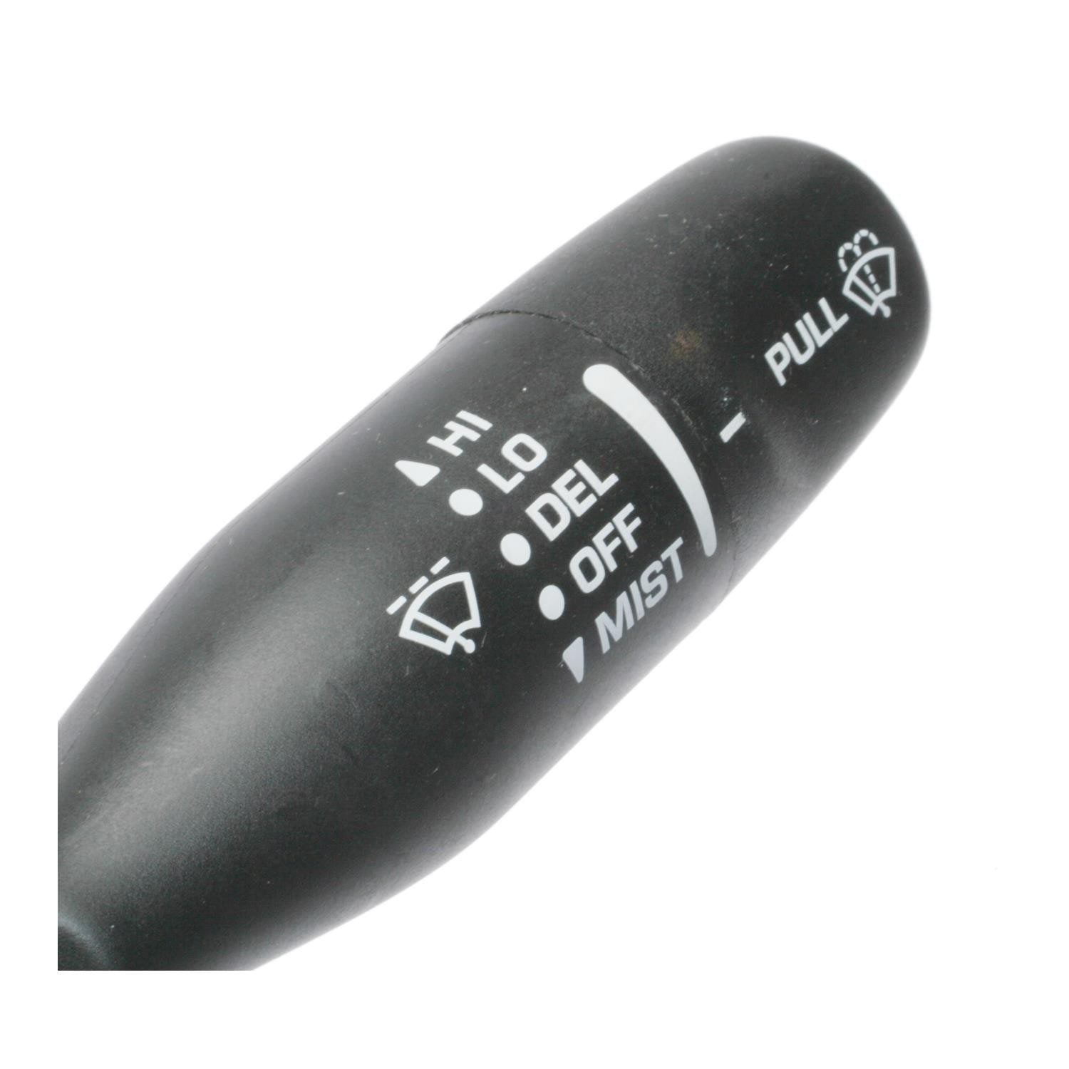 Standard Ignition Windshield Wiper Switch WP-292