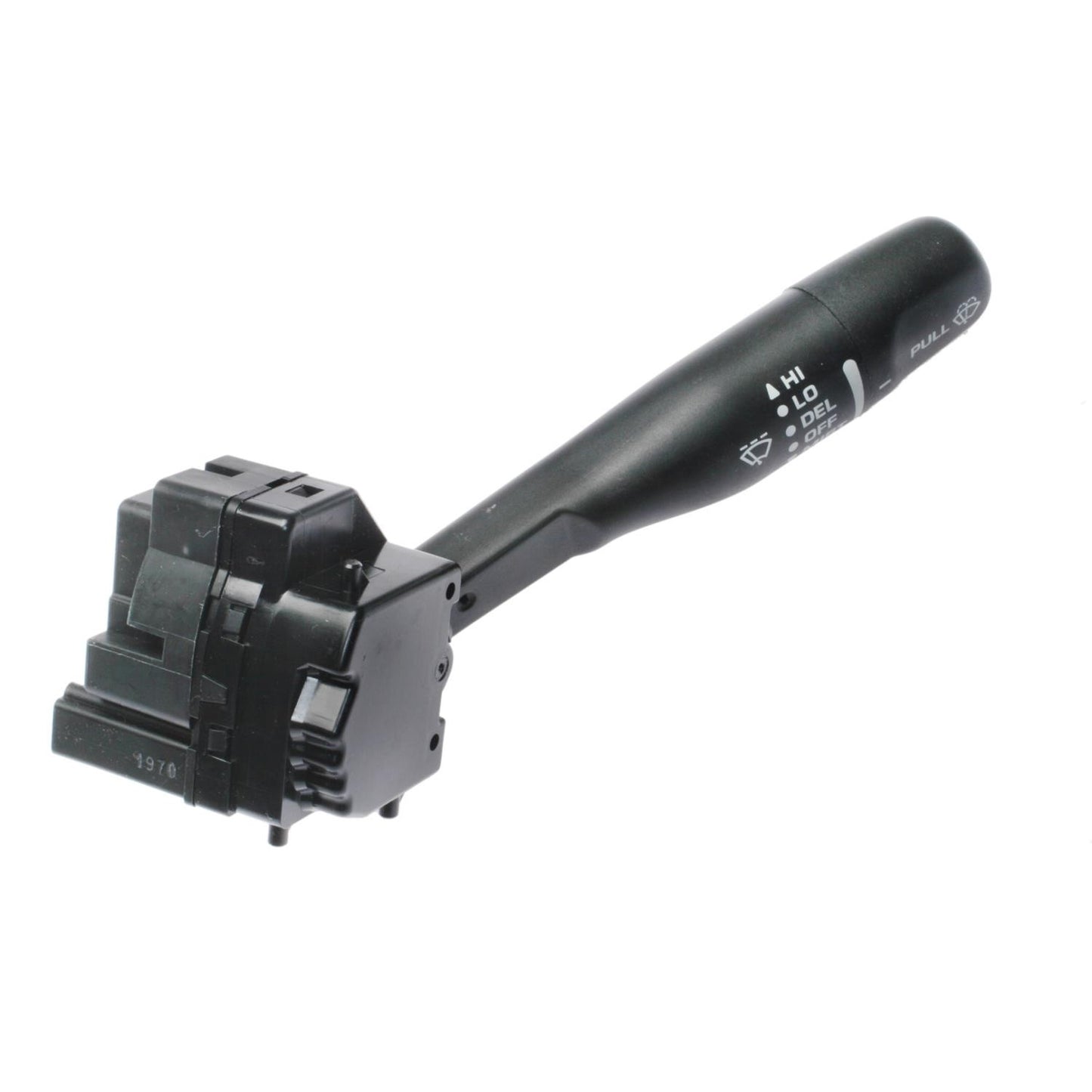 Standard Ignition Windshield Wiper Switch WP-292