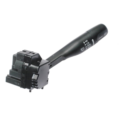 Standard Ignition Windshield Wiper Switch WP-292