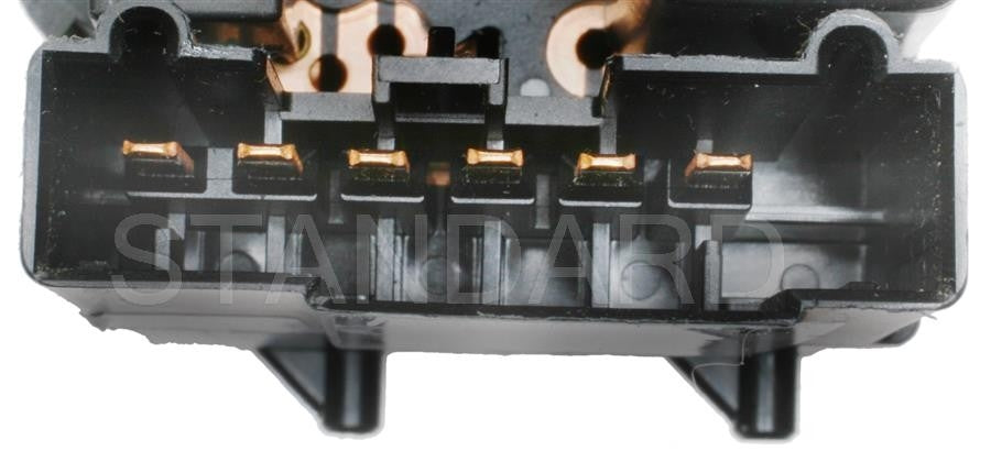 Standard Ignition Windshield Wiper Switch WP-292