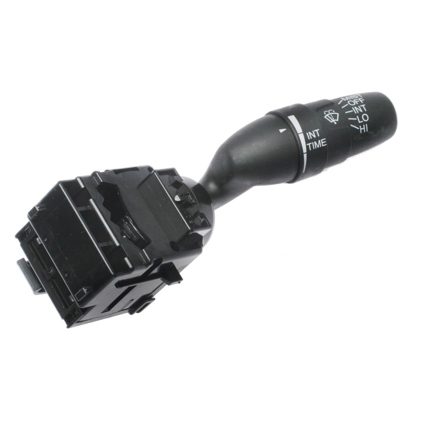 Intermotor Windshield Wiper Switch WP-293