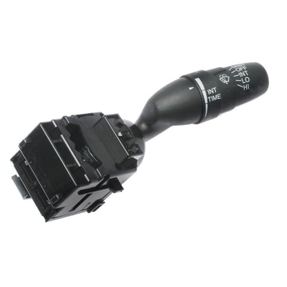 Intermotor Windshield Wiper Switch WP-293