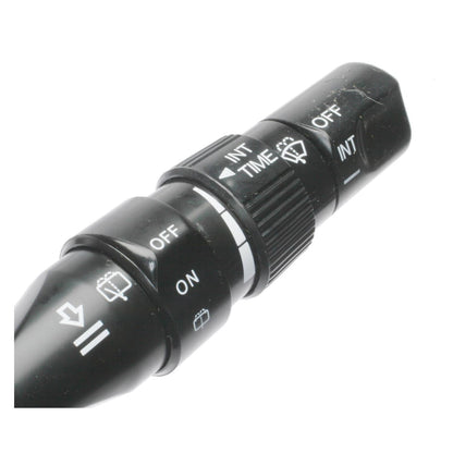 Intermotor Windshield Wiper Switch WP-294