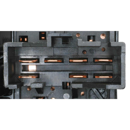 Intermotor Windshield Wiper Switch WP-294