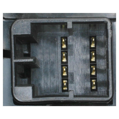 Intermotor Windshield Wiper Switch WP-295