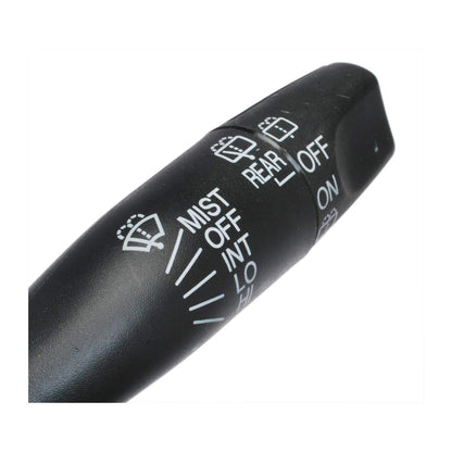 Intermotor Windshield Wiper Switch WP-298