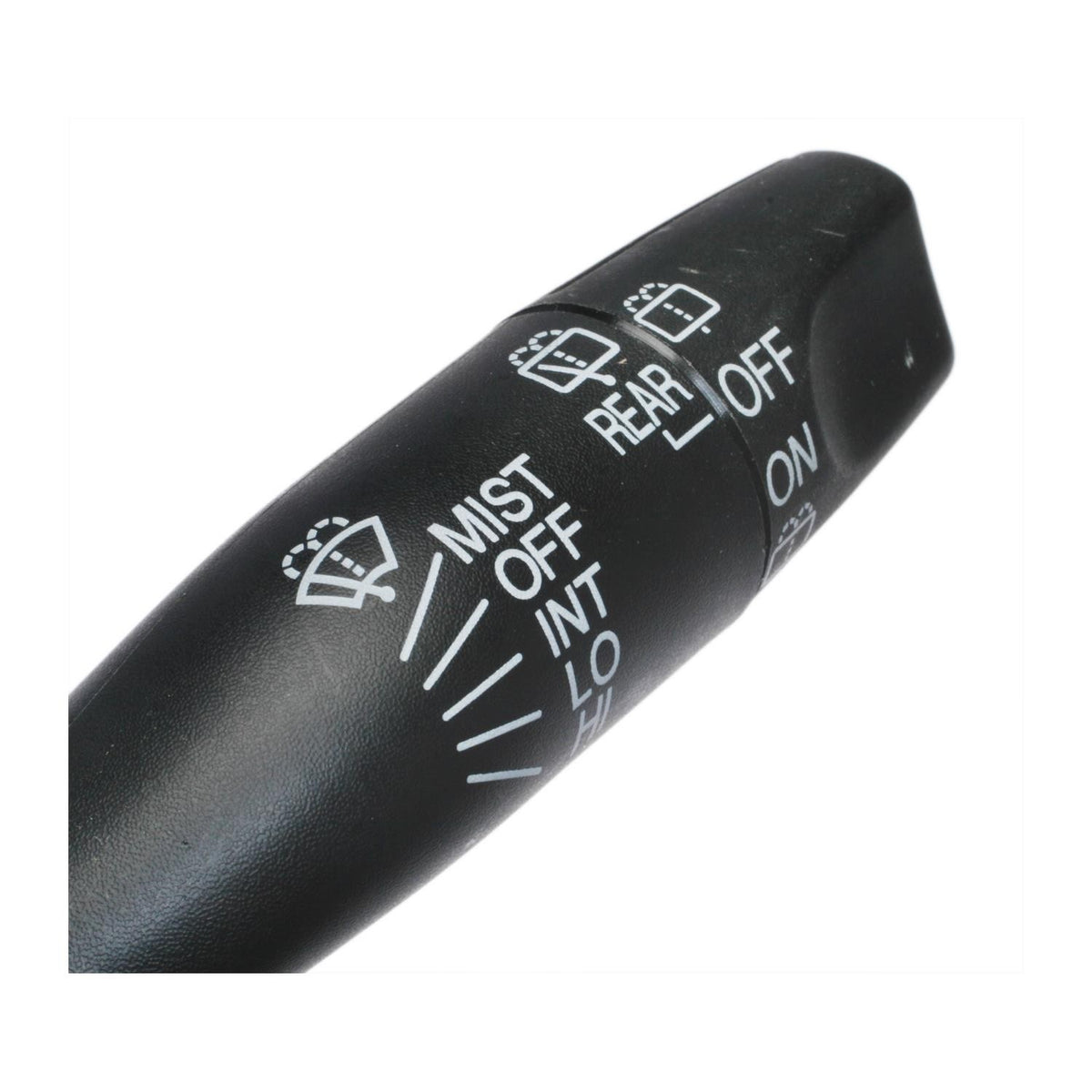 Intermotor Windshield Wiper Switch WP-298