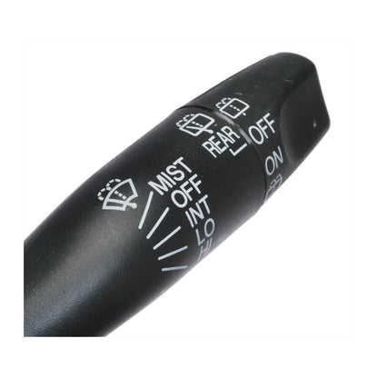 Intermotor Windshield Wiper Switch WP-298