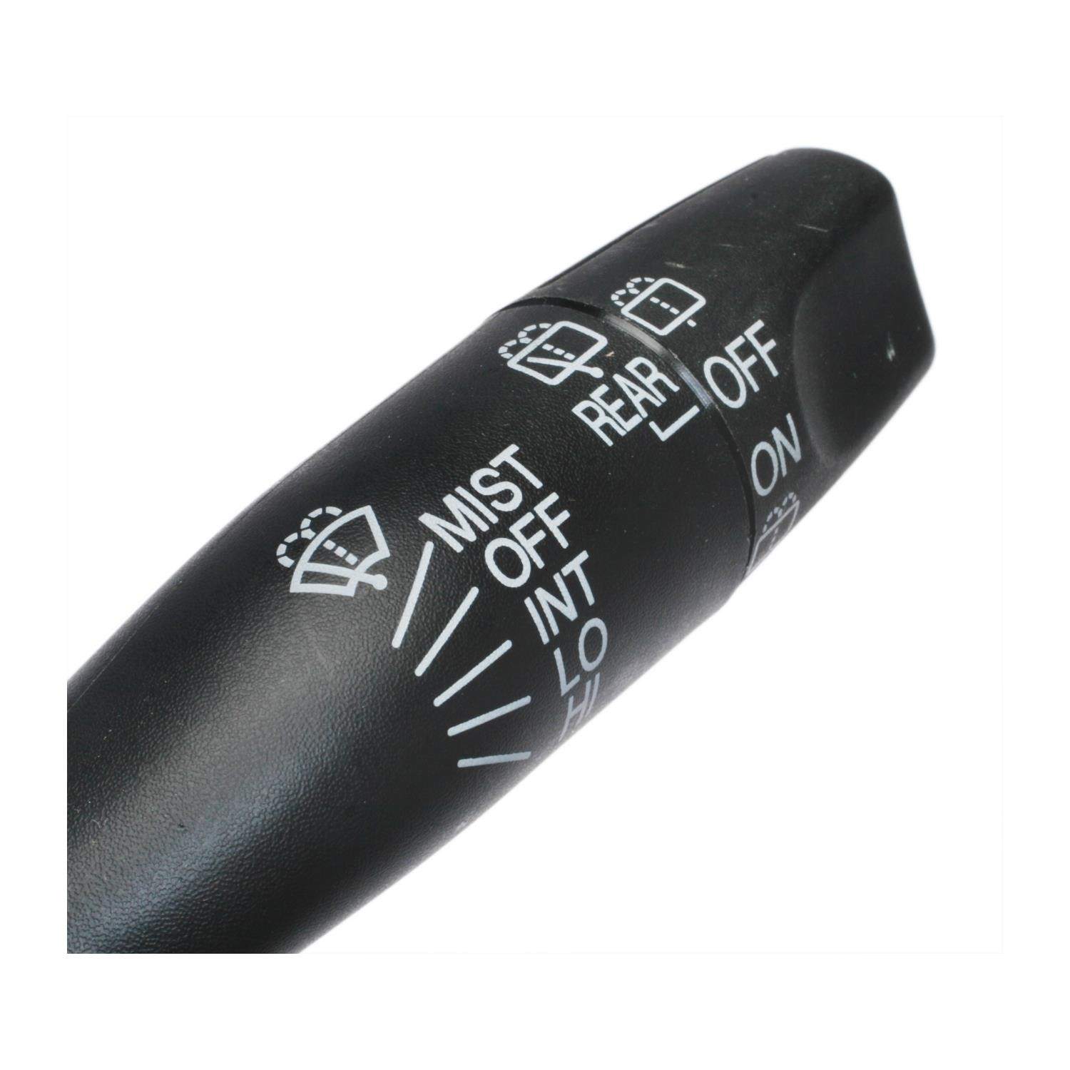 Intermotor Windshield Wiper Switch WP-298