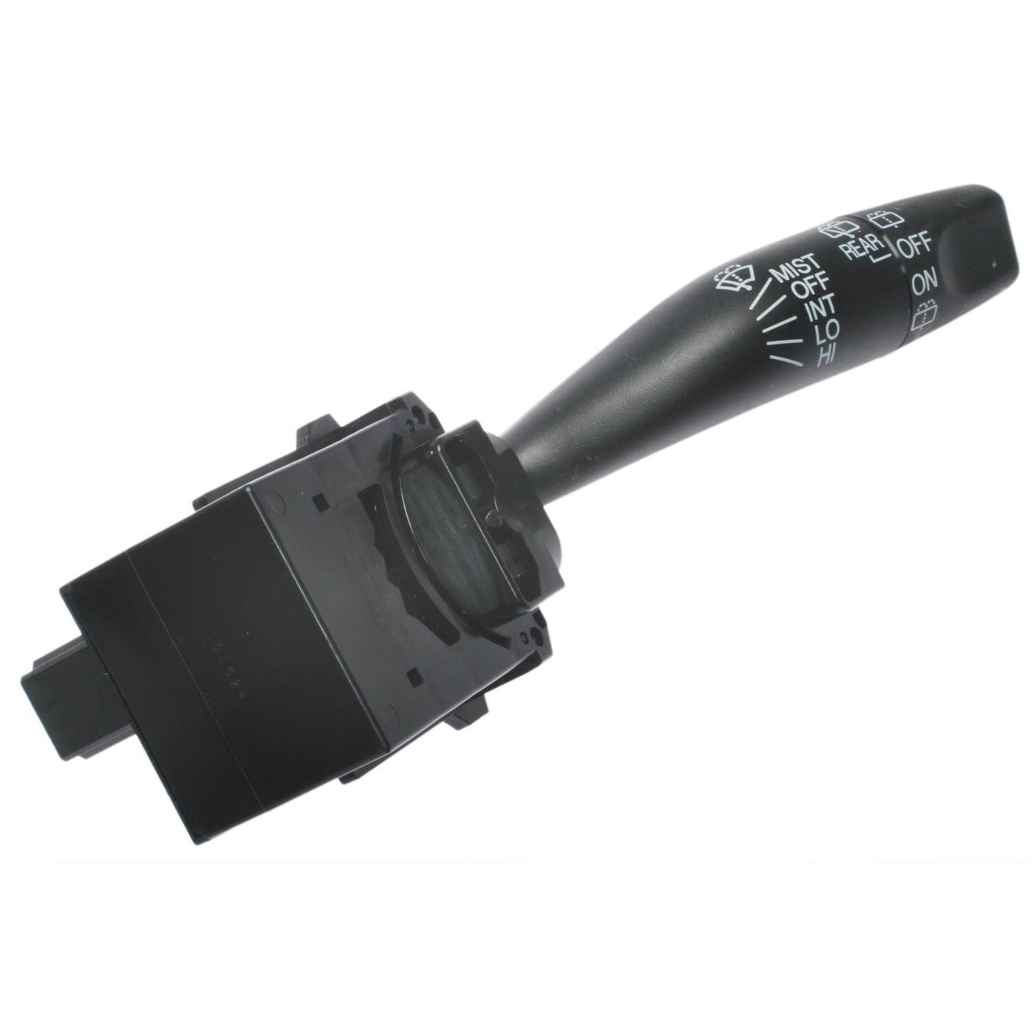 Intermotor Windshield Wiper Switch WP-298