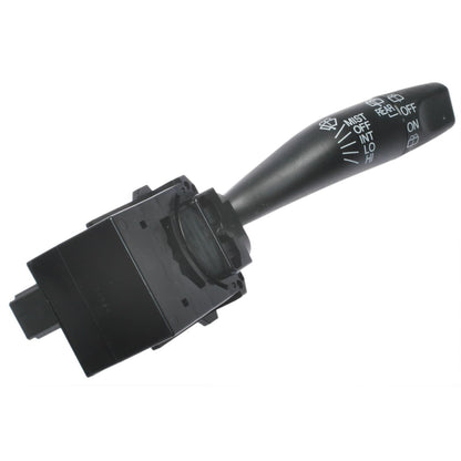 Intermotor Windshield Wiper Switch WP-298